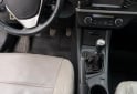 Autos - Toyota Corolla 2016 Nafta 195000Km - En Venta