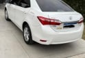 Autos - Toyota Corolla 2016 Nafta 195000Km - En Venta