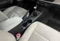 Autos - Toyota Corolla 2016 Nafta 195000Km - En Venta