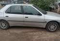 Autos - Peugeot 306 xr 1997 Nafta 240000Km - En Venta