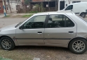 Autos - Peugeot 306 xr 1997 Nafta 240000Km - En Venta