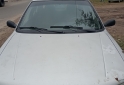Autos - Peugeot 306 xr 1997 Nafta 240000Km - En Venta