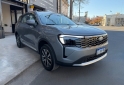 Camionetas - Ford Territory 1.5 Trend Hibr 2026 Electrico / Hibrido 0Km - En Venta