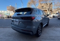 Camionetas - Ford Territory 1.5 Trend Hibr 2026 Electrico / Hibrido 0Km - En Venta