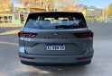 Camionetas - Ford Territory 1.5 Trend Hibr 2026 Electrico / Hibrido 0Km - En Venta