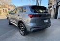 Camionetas - Ford Territory 1.5 Trend Hibr 2026 Electrico / Hibrido 0Km - En Venta