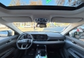 Camionetas - Ford Territory 1.5 Trend Hibr 2026 Electrico / Hibrido 0Km - En Venta