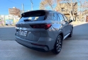Camionetas - Ford Territory 1.5 Trend Hibr 2026 Electrico / Hibrido 0Km - En Venta