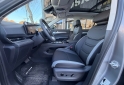 Camionetas - Ford Territory 1.5 Trend Hibr 2026 Electrico / Hibrido 0Km - En Venta