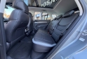 Camionetas - Ford Territory 1.5 Trend Hibr 2026 Electrico / Hibrido 0Km - En Venta