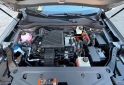 Camionetas - Ford Territory 1.5 Trend Hibr 2026 Electrico / Hibrido 0Km - En Venta