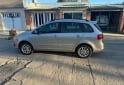 Autos - Volkswagen Suran 2012 GNC 165000Km - En Venta