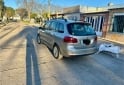 Autos - Volkswagen Suran 2012 GNC 165000Km - En Venta