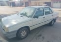 Autos - Renault 9 GTL 1993 Nafta 142000Km - En Venta