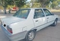 Autos - Renault 9 GTL 1993 Nafta 142000Km - En Venta