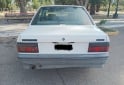 Autos - Renault 9 GTL 1993 Nafta 142000Km - En Venta