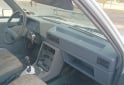 Autos - Renault 9 GTL 1993 Nafta 142000Km - En Venta