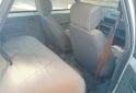 Autos - Renault 9 GTL 1993 Nafta 142000Km - En Venta