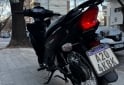 Motos - Honda Wave S 2023 Nafta 5000Km - En Venta