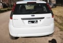 Autos - Ford FIESTA 1.6 5 PTAS. ONE PL 2013 Nafta 126500Km - En Venta