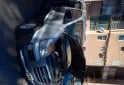 Utilitarios - Hyundai H1 2007 Diesel 420000Km - En Venta