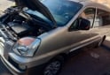 Utilitarios - Hyundai H1 2007 Diesel 420000Km - En Venta