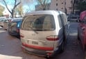 Utilitarios - Hyundai H1 2007 Diesel 420000Km - En Venta
