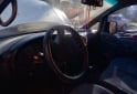 Utilitarios - Hyundai H1 2007 Diesel 420000Km - En Venta