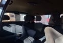 Utilitarios - Hyundai H1 2007 Diesel 420000Km - En Venta