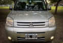 Utilitarios - Citroen Berlingo MULTISPACE Hdi 2011 Diesel 134000Km - En Venta