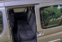 Utilitarios - Citroen Berlingo MULTISPACE Hdi 2011 Diesel 134000Km - En Venta