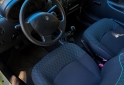 Utilitarios - Renault Kangoo FURGÓN 1.6 2015 Nafta 128000Km - En Venta