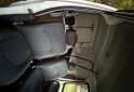 Utilitarios - Renault Kangoo FURGÓN 1.6 2015 Nafta 128000Km - En Venta