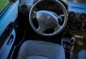 Utilitarios - Renault Kangoo FURGÓN 1.6 2015 Nafta 128000Km - En Venta