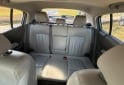 Autos - Chevrolet 2013 ltz 2013 Nafta 69000Km - En Venta