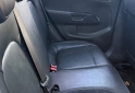 Autos - Chevrolet Sonic 2013 Nafta 154000Km - En Venta