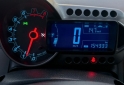 Autos - Chevrolet Sonic 2013 Nafta 154000Km - En Venta