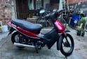 Motos - Zanella Zb 2022 Nafta 21000Km - En Venta