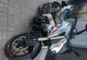 Motos - Bajaj Rouser ns 400 2026 Nafta 600Km - En Venta
