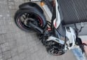 Motos - Bajaj Rouser ns 400 2026 Nafta 600Km - En Venta