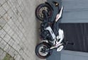 Motos - Bajaj Rouser ns 400 2026 Nafta 600Km - En Venta