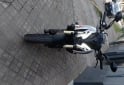 Motos - Bajaj Rouser ns 400 2026 Nafta 600Km - En Venta
