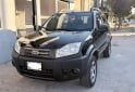 Camionetas - Ford Ecosport 2011 GNC 168000Km - En Venta