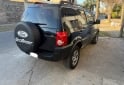 Camionetas - Ford Ecosport 2011 GNC 168000Km - En Venta