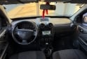 Camionetas - Ford Ecosport 2011 GNC 168000Km - En Venta
