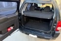 Camionetas - Ford Ecosport 2011 GNC 168000Km - En Venta