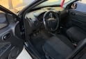 Camionetas - Ford Ecosport 2011 GNC 168000Km - En Venta