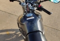 Motos - Yamaha YBR 250 2015 Nafta 36000Km - En Venta