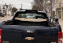 Camionetas - Chevrolet S10 2017 2017 Diesel 180000Km - En Venta