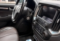 Camionetas - Chevrolet S10 2017 2017 Diesel 180000Km - En Venta